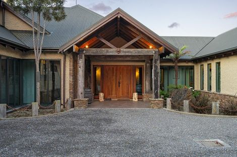 Photo of property in 231 Aniseed Valley Road, Aniseed Valley, Richmond, 7081