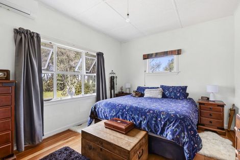Photo of property in 273 Peake Road, Pukemoremore, Cambridge, 3493