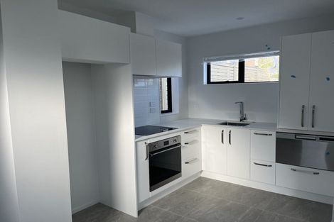 Photo of property in 4/110 Kervil Avenue, Te Atatu Peninsula, Auckland, 0610