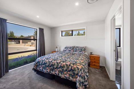 Photo of property in 22 Brooke Place, Alexandra, 9320