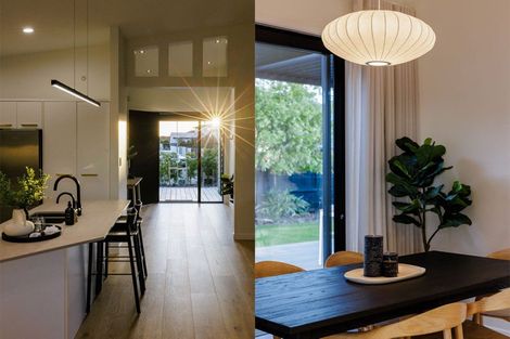 Photo of property in 13 Margrain Close, Huntington, Hamilton, 3210