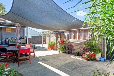 Photo of property in 81 Landing Road, Whakatane, 3120