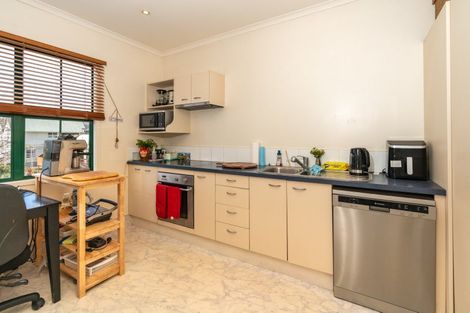 Photo of property in 20/5 Malcolm Lane, Thorndon, Wellington, 6011