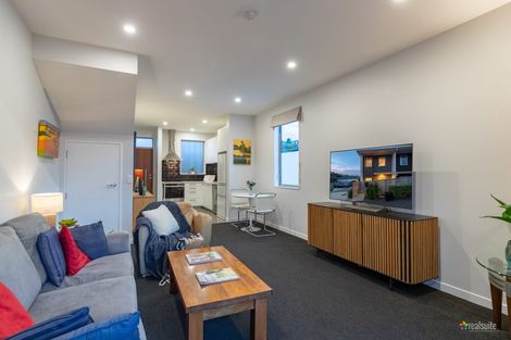 Photo of property in 1/24 Tamar Street, Island Bay, Wellington, 6023