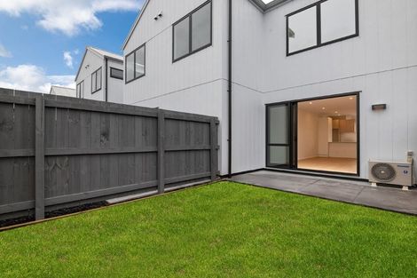 Photo of property in 4 Rigby Drive, Whenuapai, Auckland, 0618