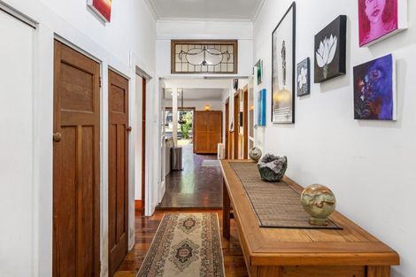 Photo of property in 66 Beresford Street, Bayswater, Auckland, 0622