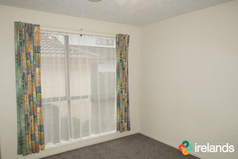 Photo of property in 32 Cowes Street, Avondale, Christchurch, 8061