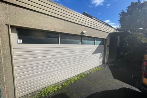Photo of property in 68b Chatsworth Road, Silverstream, Upper Hutt, 5019