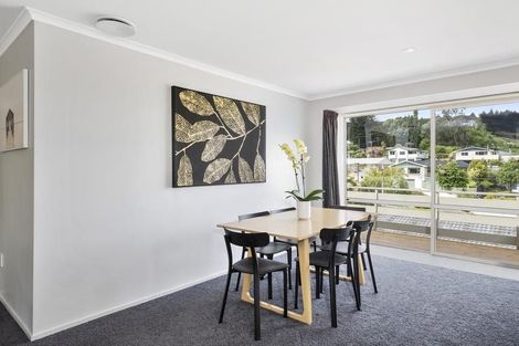 Photo of property in 104 Barr Street, Kenmure, Dunedin, 9011