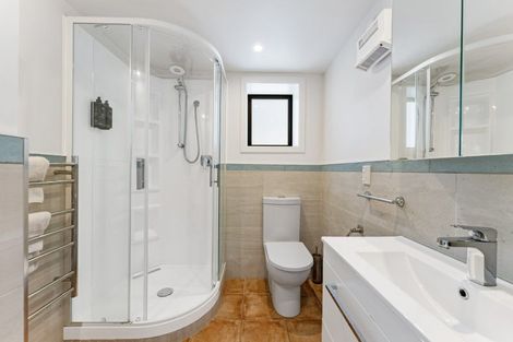 Photo of property in 215/6 Adams Avenue, Mount Maunganui, 3116