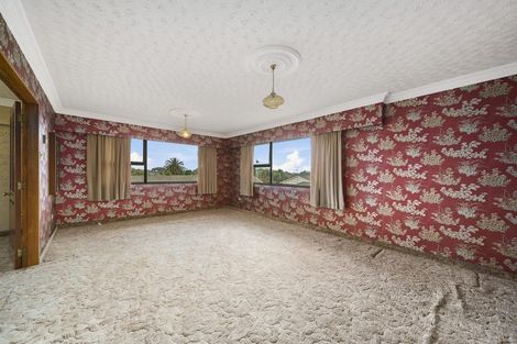 Photo of property in 38 Kanawa Street, Waikanae, 5036