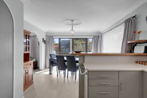 Photo of property in 21 Malcolm Street, Riverlea, Hamilton, 3216