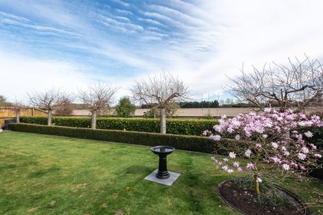 Photo of property in 7 Lancewood Way, Rangiora, 7400