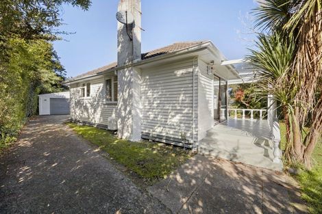 Photo of property in 8 Annabel Place, Bader, Hamilton, 3206