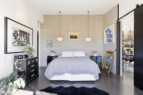 Photo of property in 140 Coal Pit Road, Gibbston, Queenstown, 9371