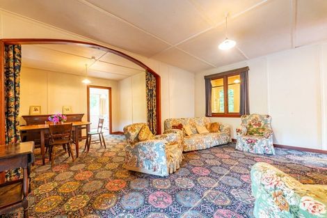 Photo of property in 170 Blandswood Road, Peel Forest, Mount Peel, 7992