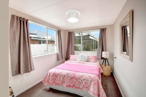 Photo of property in 15c Lanark Street, Mosgiel, 9024