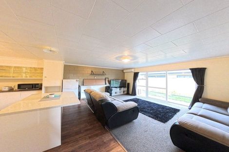 Photo of property in 45 Ada Street, Hokowhitu, Palmerston North, 4410