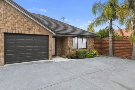 Photo of property in 11/28u Fifth Avenue, Enderley, Hamilton, 3214