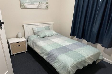 Photo of property in 69a North Street, Palmerston North, 4410