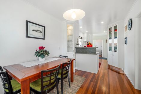 Photo of property in 10 Kauri Street, Hillcrest, Rotorua, 3015