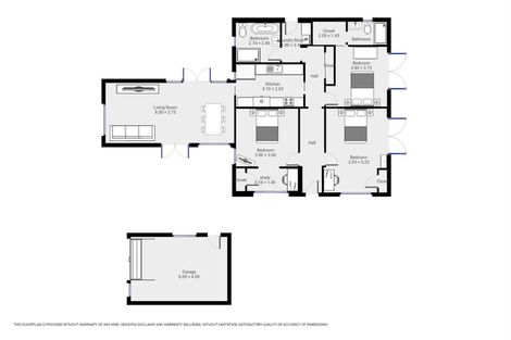Photo of property in 186a Parawai Road, Ngongotaha, Rotorua, 3010