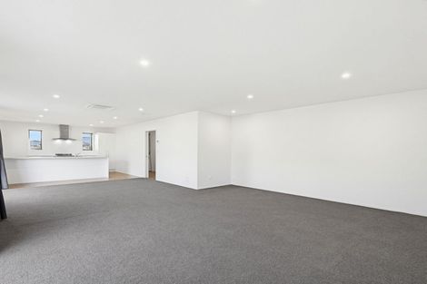 Photo of property in 6 Denton Street, Amberley, 7410