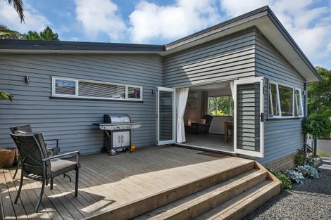 Photo of property in 1014 Coatesville-riverhead Highway, Riverhead, 0820