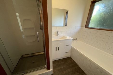 Photo of property in 3/16 Gresford Street, Edgeware, Christchurch, 8013