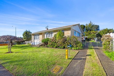 Photo of property in 310 Ngatai Road, Bellevue, Tauranga, 3110