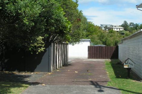 Photo of property in 1/5 Nelson Avenue, Northcote Point, Auckland, 0627
