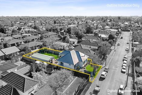 Photo of property in 3 Wallace Street, Bryndwr, Christchurch, 8053