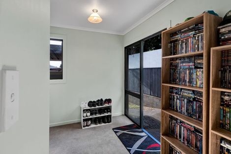 Photo of property in 1c Oswald Place, Stratford, 4332