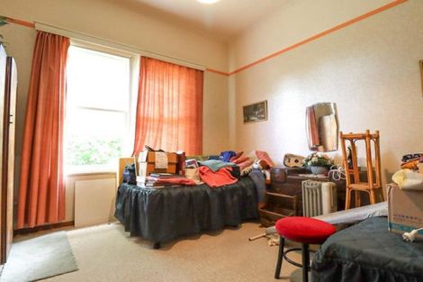 Photo of property in 16 Hunter Street, Dannevirke, 4930