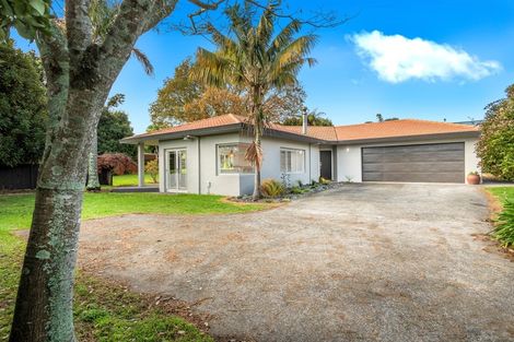 Photo of property in 62a Grange Road, Otumoetai, Tauranga, 3110