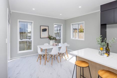 Photo of property in 36 Mccorquindale Drive, Flagstaff, Hamilton, 3210