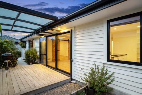 Photo of property in 39 Lock Crescent, Kaiapoi, 7630