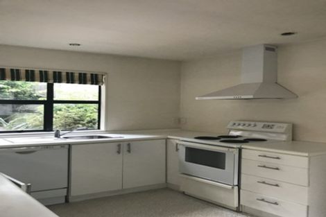 Photo of property in 2u1 Malcolm Lane, Thorndon, Wellington, 6011
