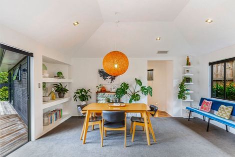 Photo of property in 19 Hamurana Place, Te Atatu Peninsula, Auckland, 0610