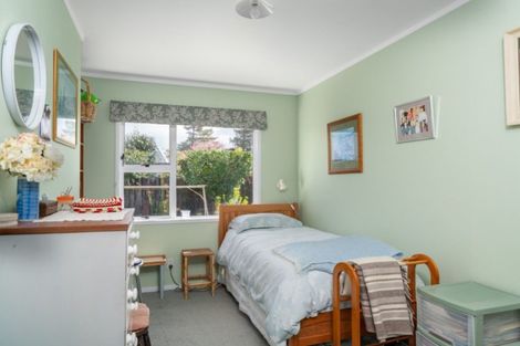 Photo of property in 7 Kathleen Place, Rainbow Point, Taupo, 3330