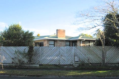 Photo of property in 8 Winstone Avenue, Chartwell, Hamilton, 3210