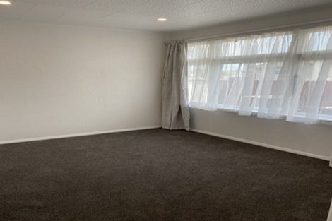 Photo of property in 136 High Street, Solway, Masterton, 5810
