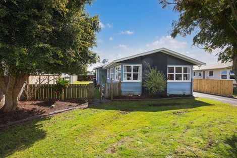 Photo of property in 10 Mooney Street, Nawton, Hamilton, 3200