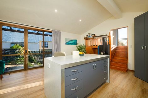 Photo of property in 157 Torquay Street, Kaikoura, 7300