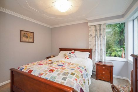 Photo of property in 100 Marama Avenue North, Otatara, Invercargill, 9879