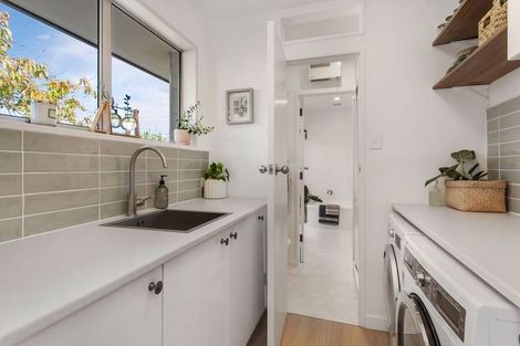 Photo of property in 9b Lydbury Place, Parklands, Christchurch, 8083