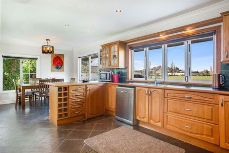 Photo of property in 1010 Ohaupo Road, Te Awamutu, 3800