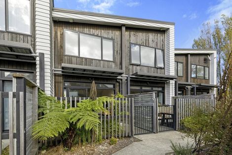 Photo of property in 5 Glen Evans Crescent, Fairfield, Lower Hutt, 5011