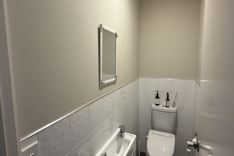 Photo of property in 65 John Sims Drive, Broadmeadows, Wellington, 6035