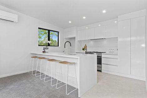 Photo of property in 297a Otumoetai Road, Otumoetai, Tauranga, 3110